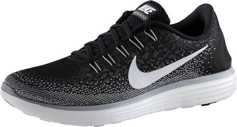 nike herren free rn laufschuhe 42|Nike Free RN shoes men.